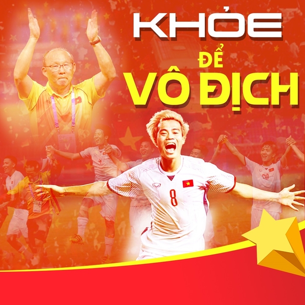 doi-tuyen-viet-nam-vo-dich