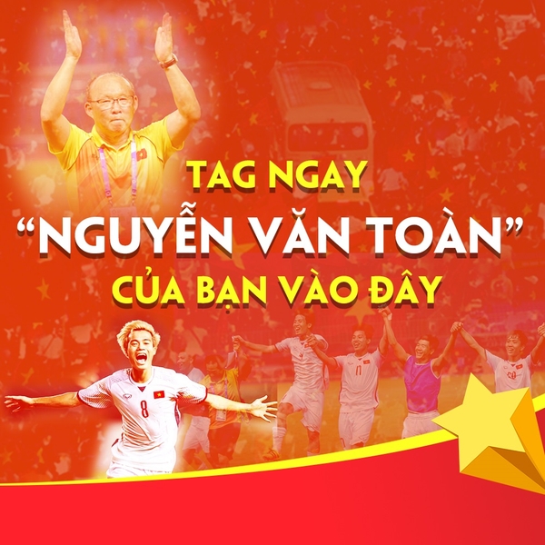 cau-thu-van-toan