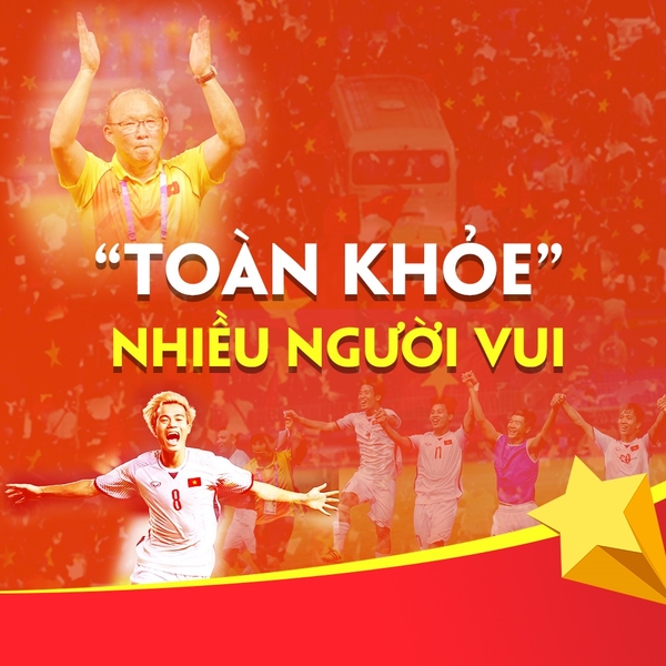 olympic-viet-nam