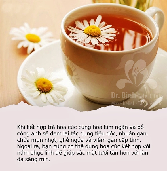 4-tra-hoa-cuc-bo-son-thich-nhat