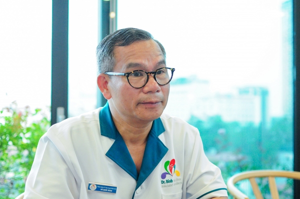 thiếu-tướng- vũ-quốc-bình