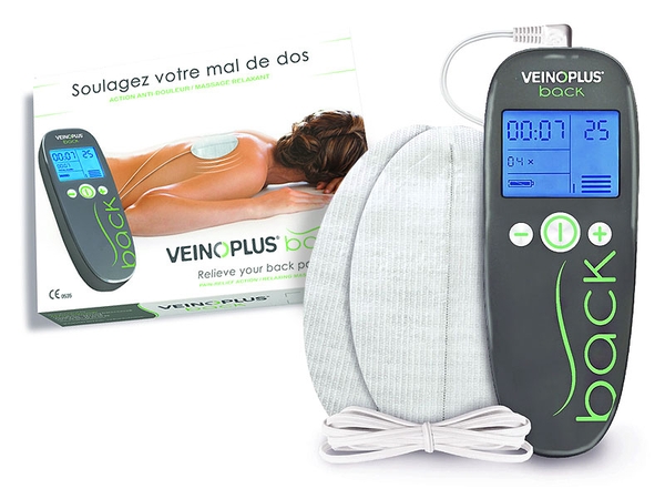 máy-massage-xung-điện-điều-trị-thoái-hóa-cột-sống-veinoplus-back