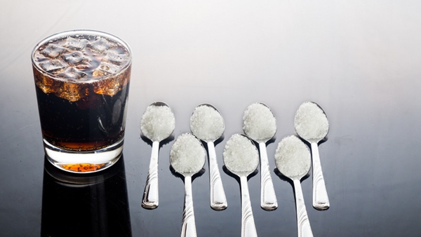 soda-nuoc-ngot-tieu-duong-drbinh