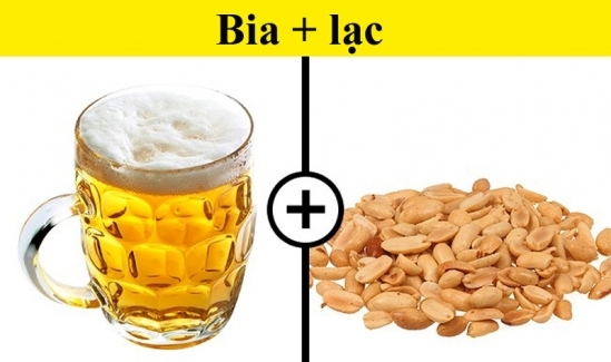 ket-hop-bia-lac-co-hai-suc-khoe-drbinh