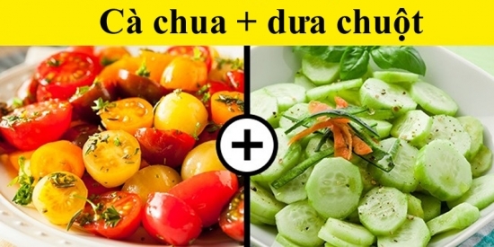 ket-hop-ca-chua-dua-chuot-co-hai-suc-khoe-drbinh