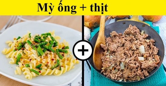 ket-hop-my-ong-thit-co-hai-suc-khoe-drbinh