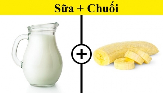 ket-hop-sua-chuoi-co-hai-suc-khoe-drbinh