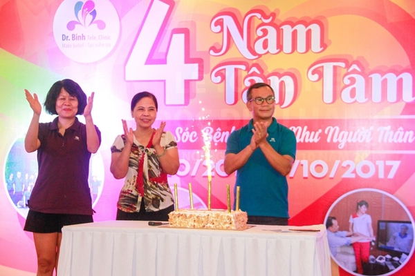 mung-thanh-lap-phong-kham-da-khoa-drbinh