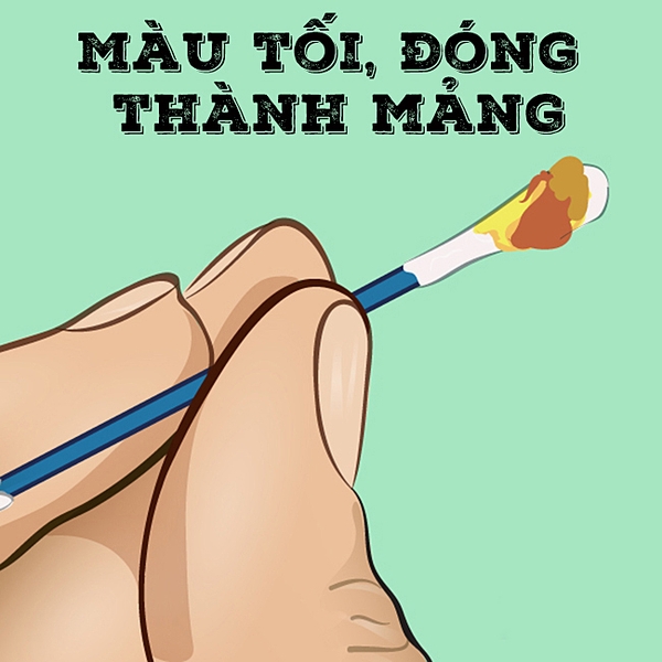 Ray-tai-mau-toi-dong-thanh-mang-suc-khoe-drbinh-1