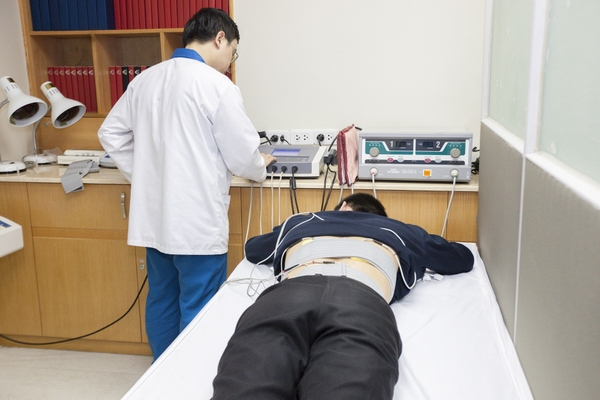 vat-ly-tri-lieu-phuc-hoi-chuc-nang-co-xuong-khop-drbinh