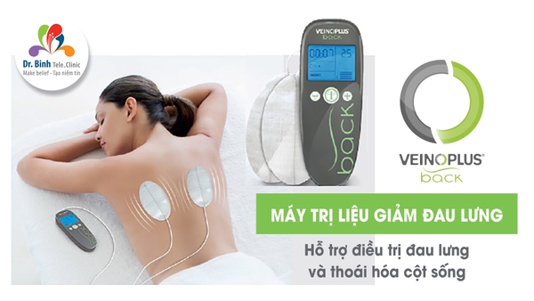 máy-massage-xung-điện-điều-trị-đau-lưng-thoái-hóa-cột-sống-veinoplus-back