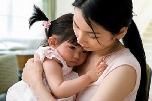 khoi-nhang-gay-ung-thu-nhanh-hon-hut-thuoc-la-drbinh