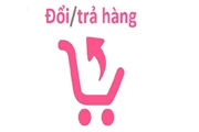Bơm Nước Mini