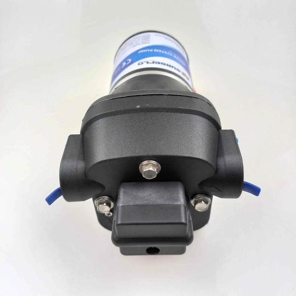 Bơm Áp Lực FL-34 24V