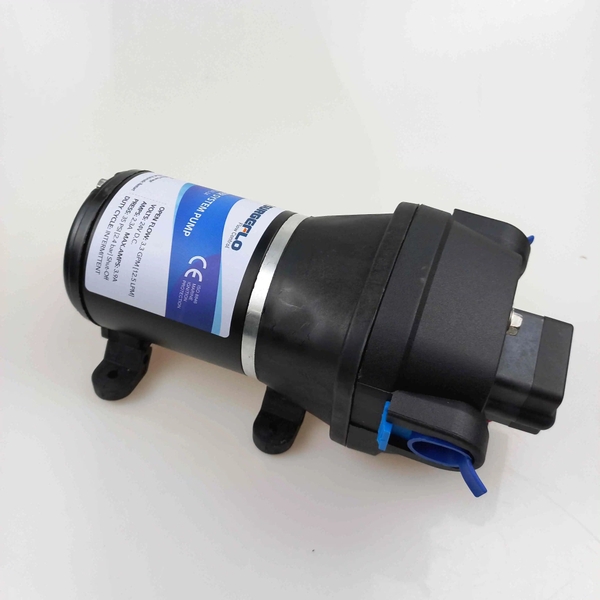 Bơm Áp Lực FL-34 24V