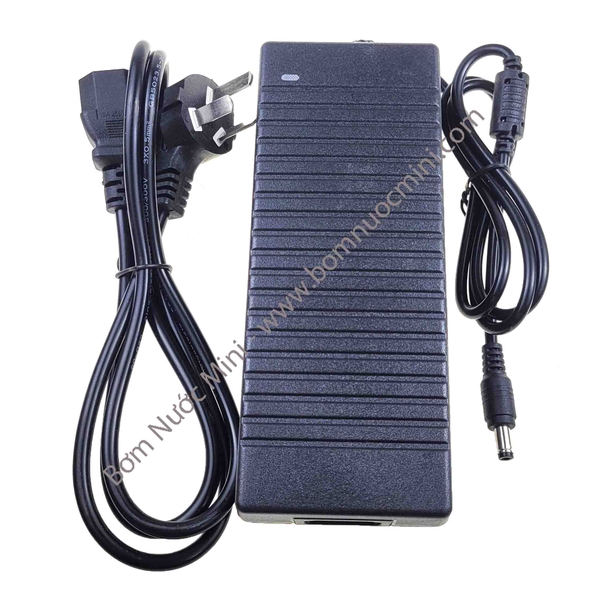 Adaptor 48V 3A: