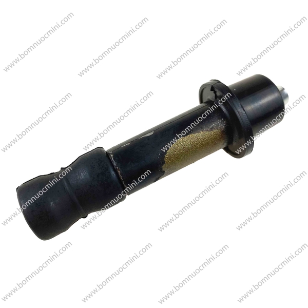 Đầu bơm hỏa tiễn - đuôi chuột bơm hỏa tiễn - ren 8mm