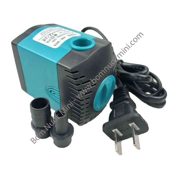 Máy Bơm Chìm 220V EB-303