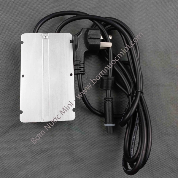 Nguồn Chống Nước 36V 120W 