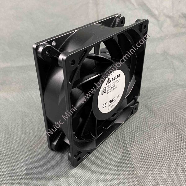 Quạt DELTA THA1248BE-A 