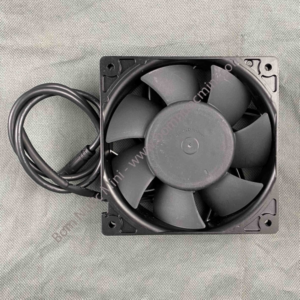 Quạt DELTA THA1248BE-A 