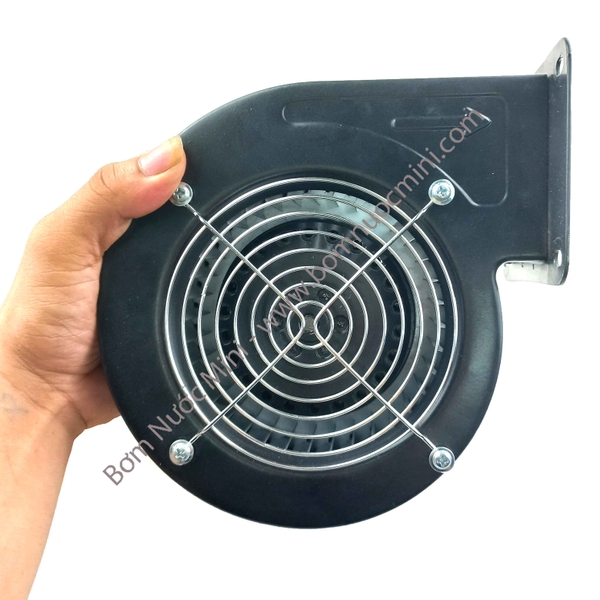 Quạt sò ly tâm 380V 130FLJ1 85W