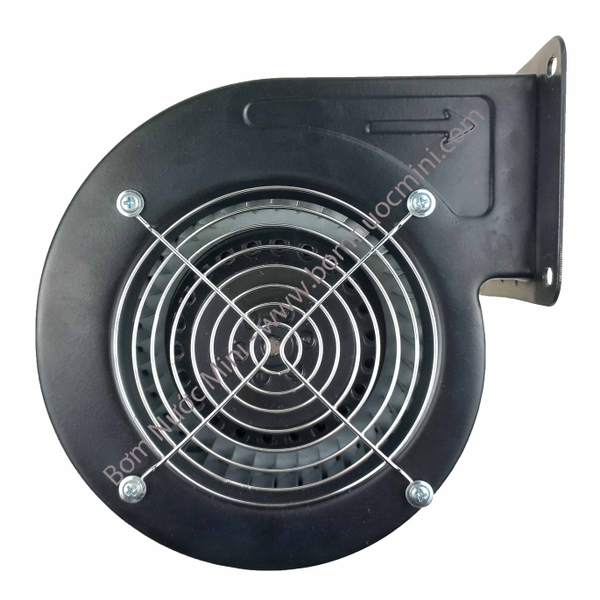 Quạt sò ly tâm 380V 130FLJ1 85W