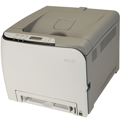 Driver Aficio C240dn Windows Vista Drivers aficio c240dn Windows 7 64bit
