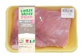 Thịt nách (Linley Valley Pork Australia)