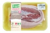 Ba chỉ heo(Linley Valley Pork Australia)