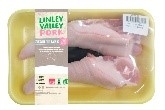 Xương đuôi (Linley Valley Pork Australia)