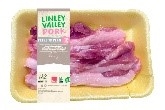 Mỡ heo (Linley Valley Pork Australia)