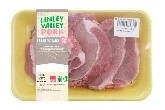 Cốt lết (Linley Valley Pork Australia)