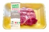 Nạc dăm (Linley Valley Pork Australia)