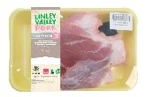 Bắp giò rút xương (Linley Valley Pork Australia)