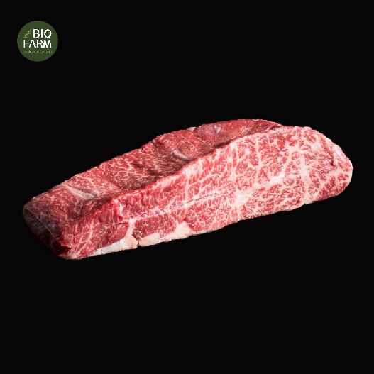 Flap MB9+ - Diềm thăn Full Blood Wagyu 2GR