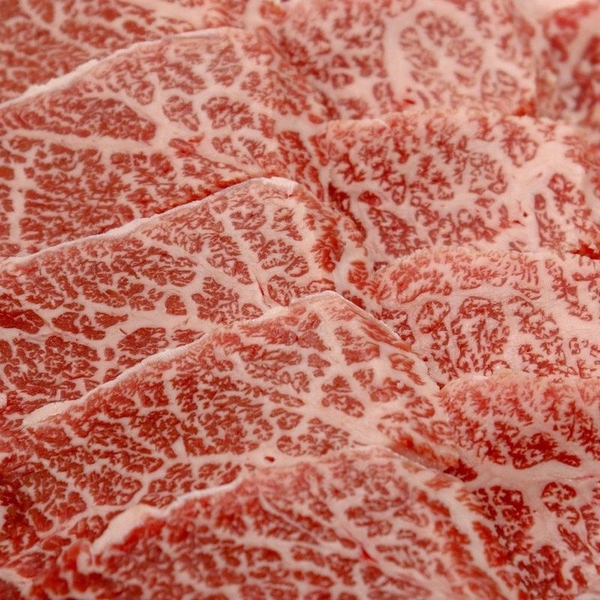 Tenderloin - Thăn nội Full Blood Wagyu 2GR