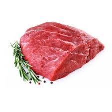 THĂN MÔNG (D-RUMP ROSTBIFF) - Manypeaks Tây Úc