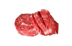 DIỀM THĂN MÔNG (D-RUMP ROSTBIFF)- Manypeaks Tây Úc