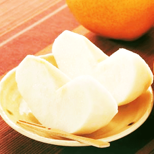 Lê ATAGO Nhật Bản