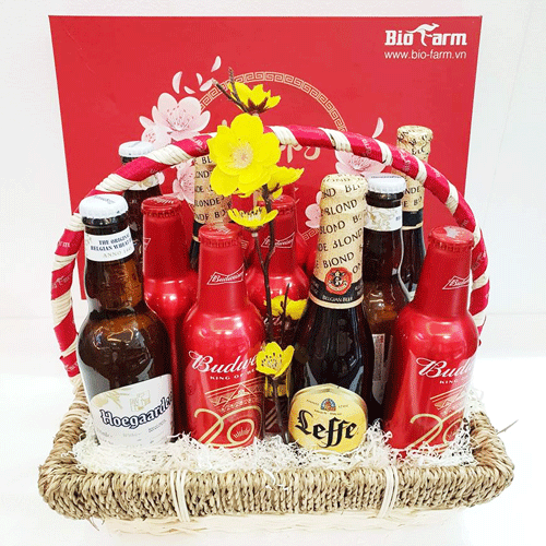 Tết Kỷ Hợi 2019_Mẫu số 21