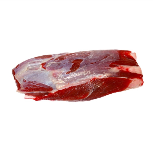 Bắp bò (Shank) - Manypeaks Tây Úc