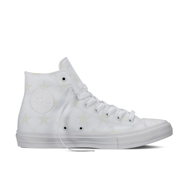 giay-converse-all-star-ii-knit