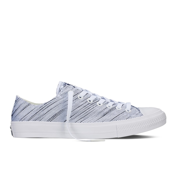 giay-converse-by-john-varvatos