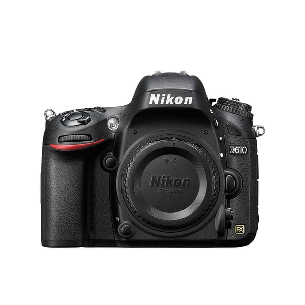 nikon-d750