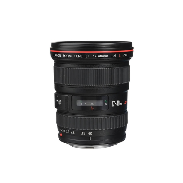 canon-ef-24-70mm