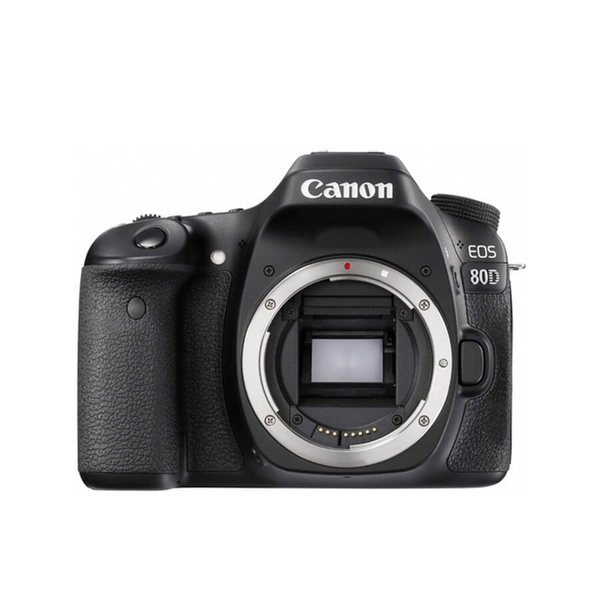 canon-eos-80d