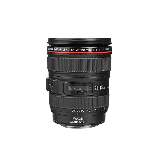 sigma-17-50mm