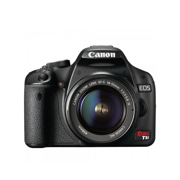 canon-eos-5ds-r