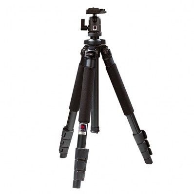 benro-t800ex